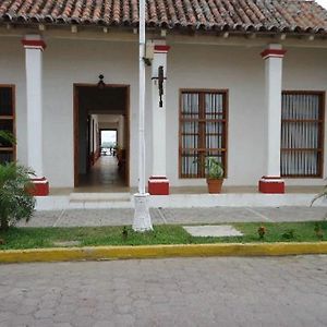 Casa Del Rio